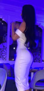 614205388: Chica busca chico en Huesca