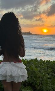 614205388: Chica busca chico en Huesca