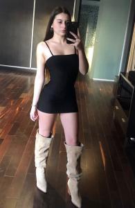 659305236: Virtual en Barcelona