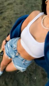 641023928: Chica busca chico en Tenerife