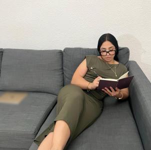 722843365: Chica busca chico en Guipúzcoa