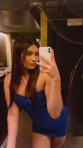 633149929: Transexual en Valencia