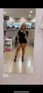 632800648: Chica busca chico en Valencia