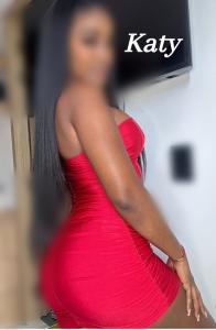 617080055: Chica busca chico en Granada
