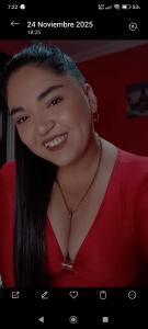 623239777: Chica busca chico en Tenerife