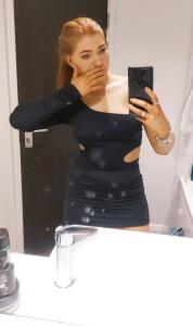 624452690: Virtual en Granada