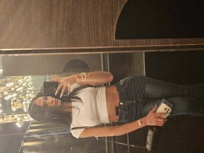 600097901: Travesti en Asturias