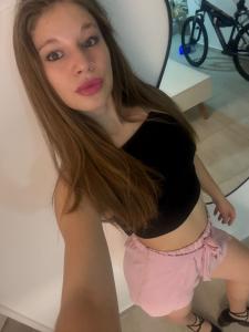 603185853: Virtual en Mallorca