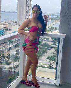 613573437: Chica busca chico en Ávila