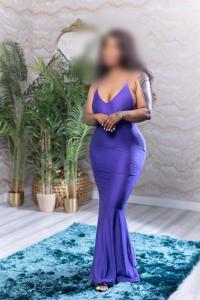 672324040: Chica busca chico en Huesca