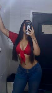 631334029: Chica busca chico en Gerona