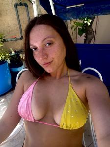 744793923: Virtual en Madrid