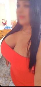 643889556: Chica busca chico en Las Palmas