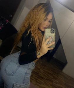 614983959: Chica busca chico en Valladolid