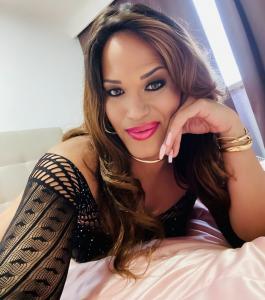 613988098: Travesti en Mallorca