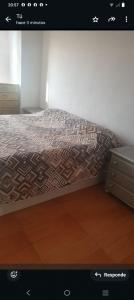 631562268:  en Murcia