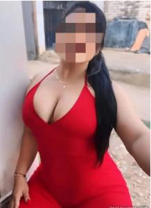 640685859: Chica busca chico en Palencia