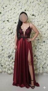 641956459: Chica busca chico en Toledo