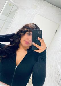 614705209: Chica busca chico en Alicante