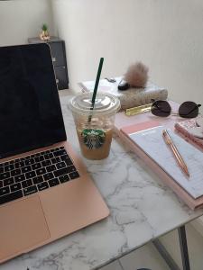 622333904:  en Tenerife