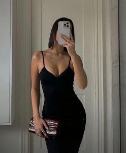 603197409: Chica busca chico en Alicante