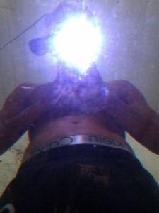 634720690: Chico busca chica en Tenerife