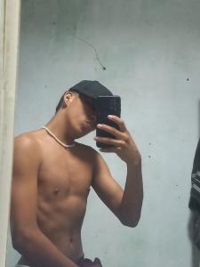 634720690: Chico busca chica en Tenerife