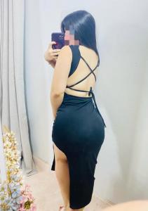 624947187: Chica busca chico en Madrid