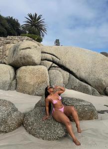 632533419: Chica busca chico en Zamora