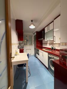 603126002:  en Palencia