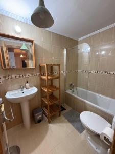 603126002:  en Palencia