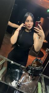 604127614: Chica busca chico en Toledo