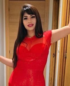 682801586: Chica busca chico en Pontevedra