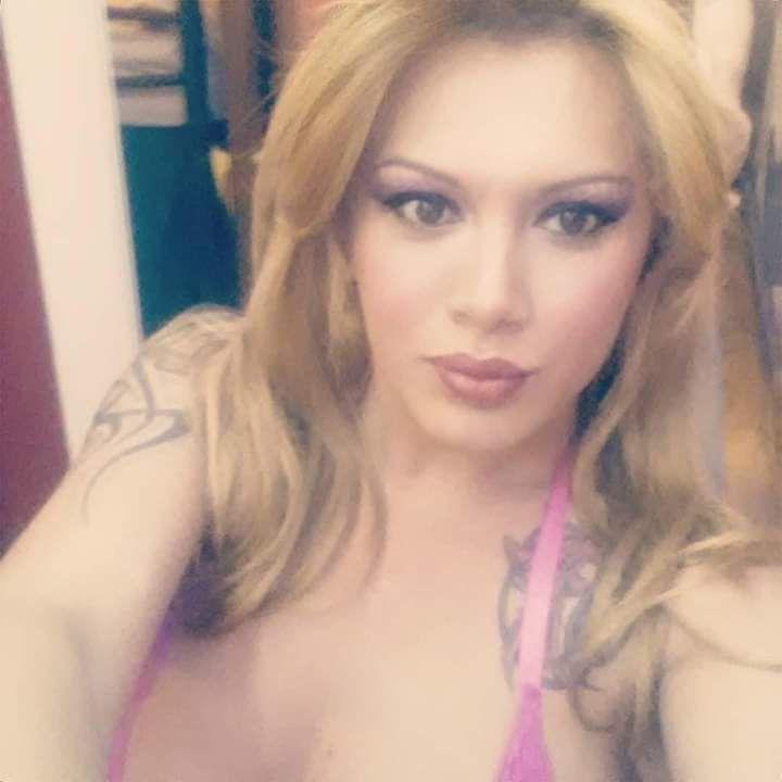 699395247: Transexual en La Rioja