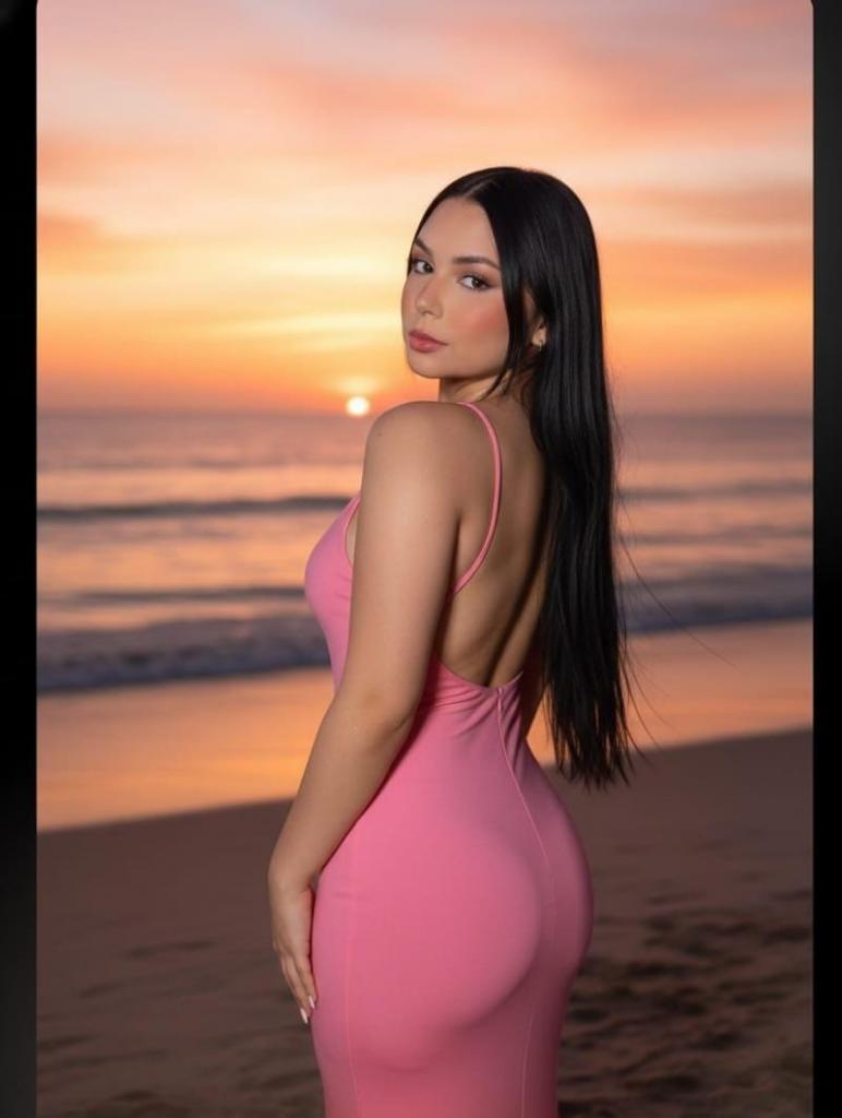 Chica busca chico en Lérida: 