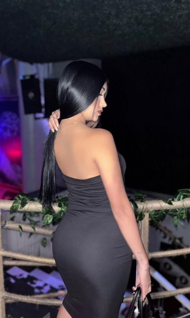 602566241: Chica busca chico en Málaga