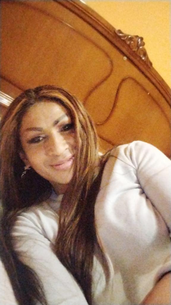 614604524: Travesti en La Coruña