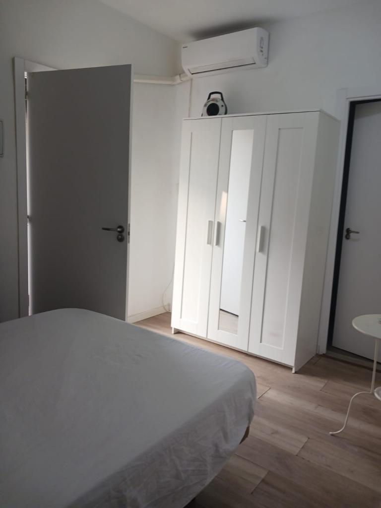 613477223:  en Madrid