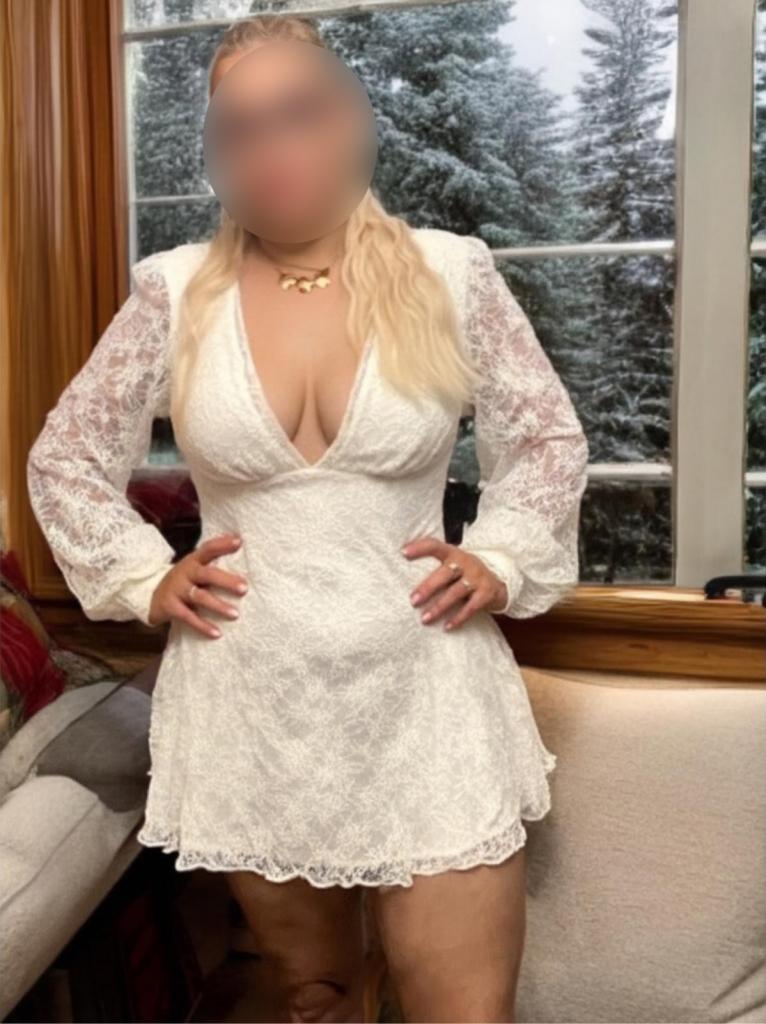 643859546: Chica busca chico en La Rioja