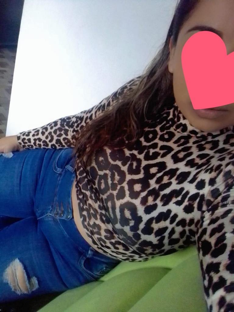 Chica busca chico en Huesca: 