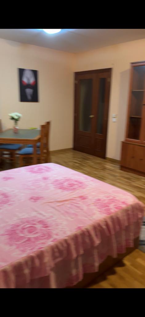 615288694:  en León