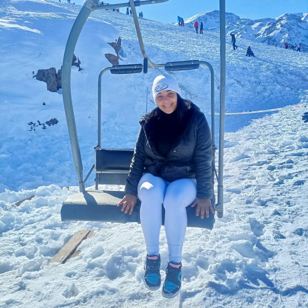 643267540: Chica busca chico en Guipúzcoa