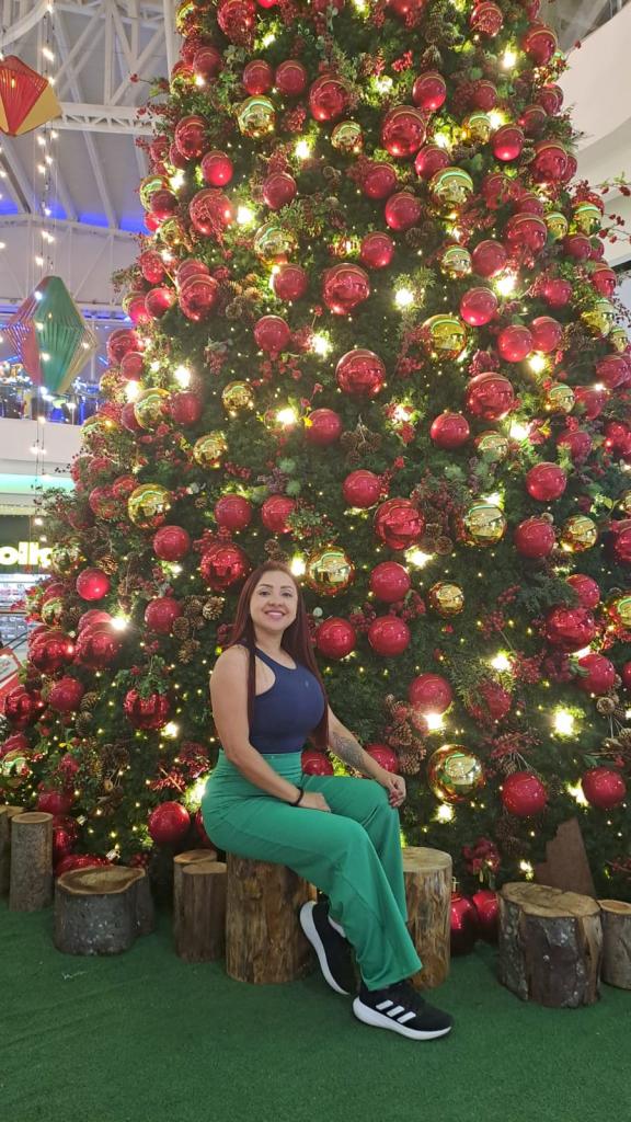 693299806: Chica busca chico en Badajoz