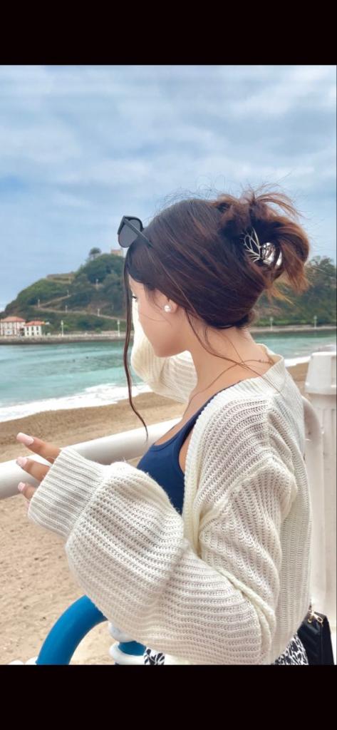 671392716: Chica busca chico en Málaga