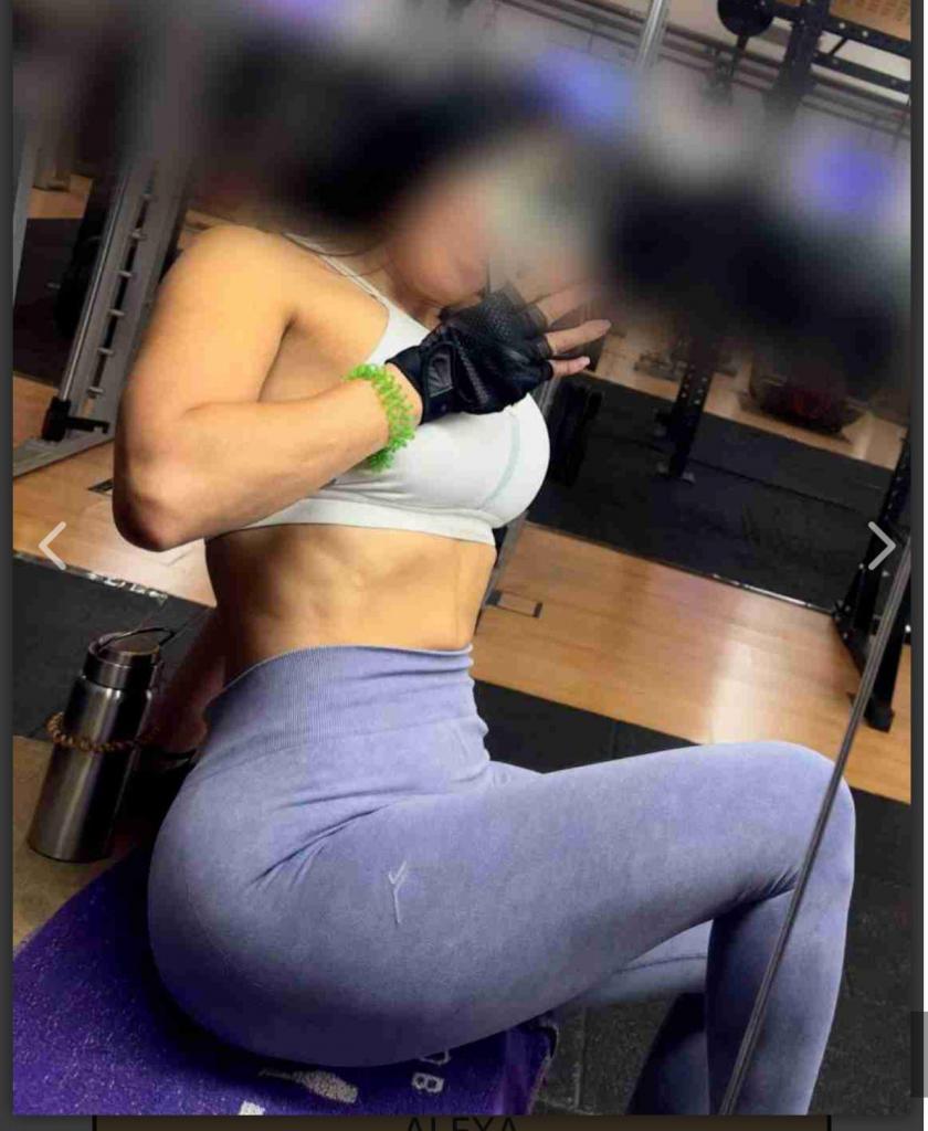 672948999: Chica busca chico en Granada