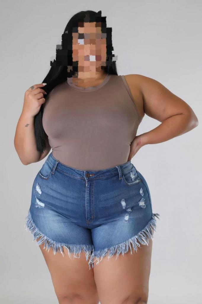 643501124: Chica busca chico en Albacete