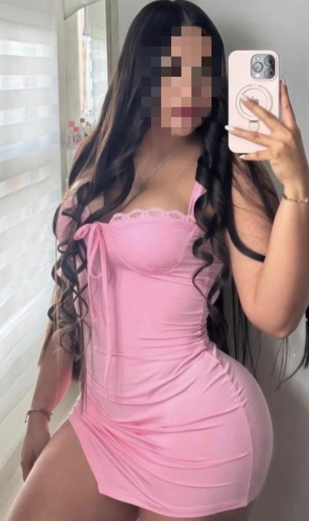 Chica busca chico en La Coruña: 