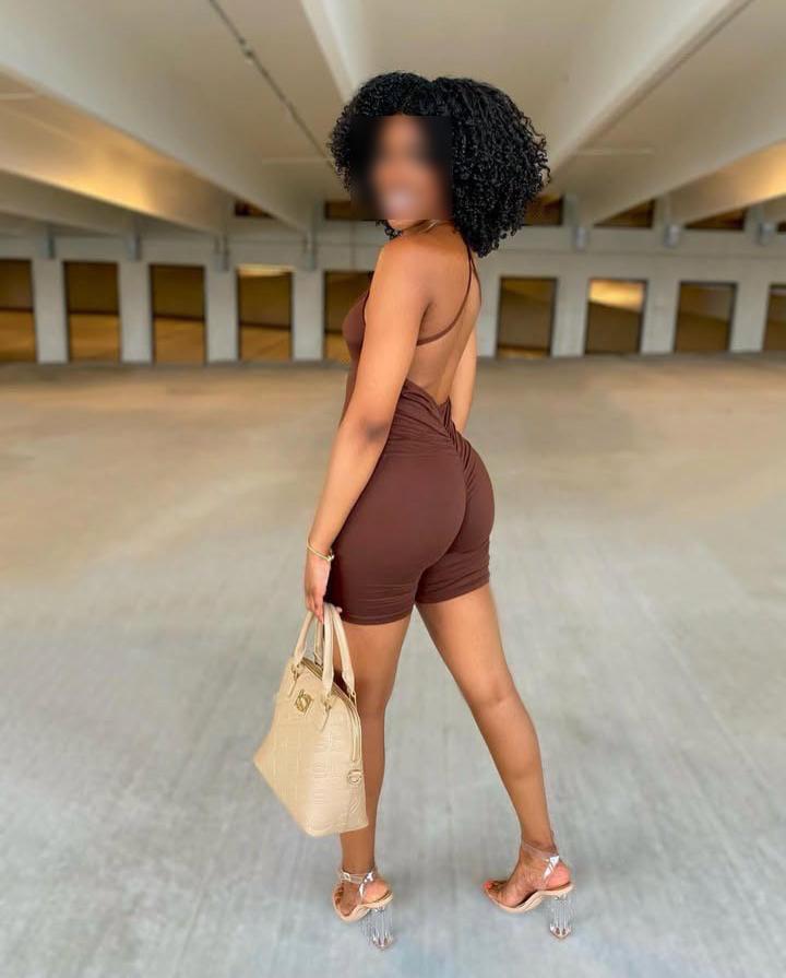 Chica busca chico en Tarragona: 