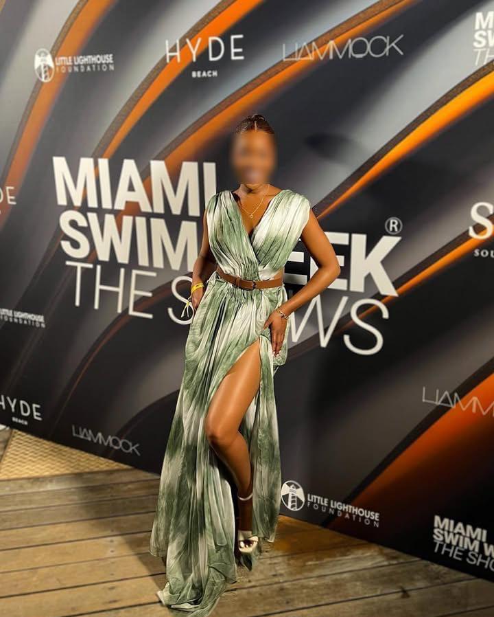 663195950: Chica busca chico en Tarragona