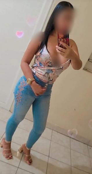 614908707: Chica busca chico en Castellón